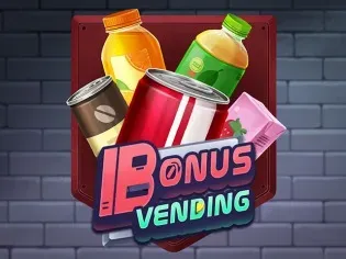 Bonus Vending thumbnail