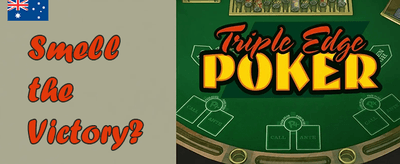 Mega Spin Slot Bonanza promotion