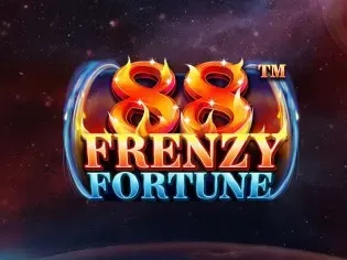 88 Frenzy Fortune thumbnail