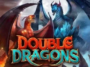 Double Dragons thumbnail