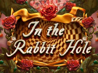 In the Rabbit Hole thumbnail