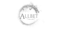 Gaming Provider 46 logo