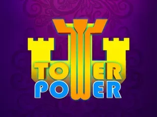 Dark Towers thumbnail