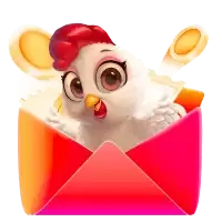Spin & Win Bonus icon