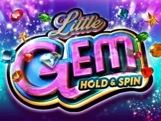 Little Gem thumbnail