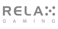 Gaming Provider 29 logo