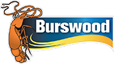Auburs Wood Casino Logo